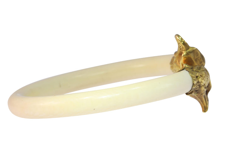 19078-0140.p05_Eagle s Majesty  An Ornate Victorian Bangle-en.jpg
