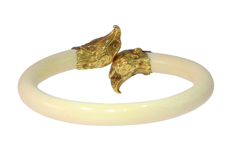 19078-0140.p06_Eagle s Majesty  An Ornate Victorian Bangle-en.jpg