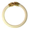 19078-0140.p07_Eagle s Majesty  An Ornate Victorian Bangle-en.jpg