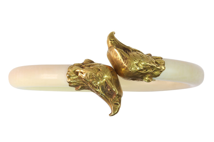 19078-0140.p08_Eagle s Majesty  An Ornate Victorian Bangle-en.jpg