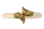 19078-0140.p08_Eagle s Majesty  An Ornate Victorian Bangle-en.jpg