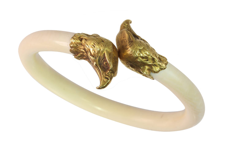 19078-0140.p09_Eagle s Majesty  An Ornate Victorian Bangle-en.jpg