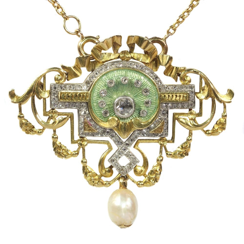 20198-0036.p00_Belle  poque Brilliance  Necklace   Brooch Masterwork-en.jpg