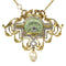 20198-0036.p00_Belle  poque Brilliance  Necklace   Brooch Masterwork-en.jpg