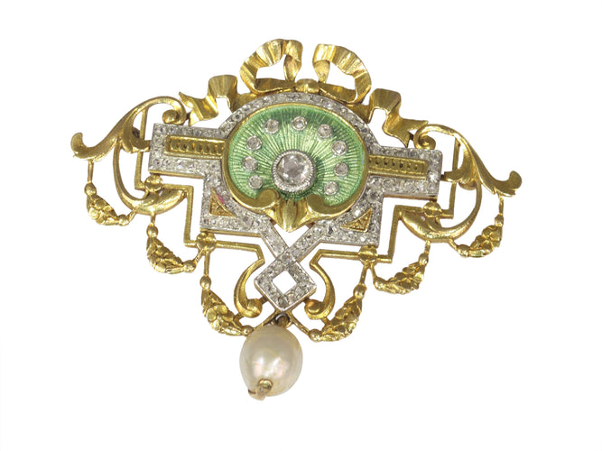 20198-0036.p10_Belle  poque Brilliance  Necklace   Brooch Masterwork-en.jpg