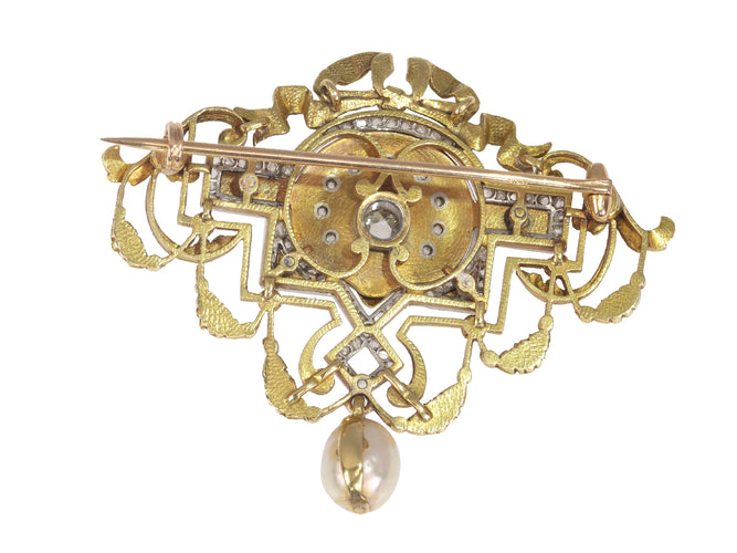 20198-0036.p11_Belle  poque Brilliance  Necklace   Brooch Masterwork-en.jpg