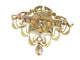 20198-0036.p11_Belle  poque Brilliance  Necklace   Brooch Masterwork-en.jpg