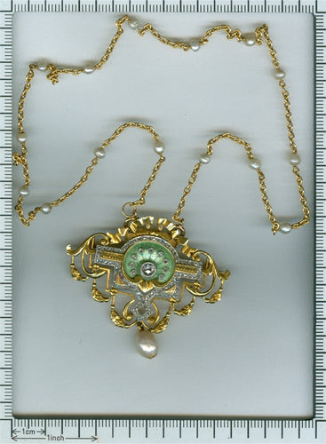 20198-0036.p12_Belle  poque Brilliance  Necklace   Brooch Masterwork-en.jpg