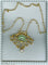 20198-0036.p12_Belle  poque Brilliance  Necklace   Brooch Masterwork-en.jpg