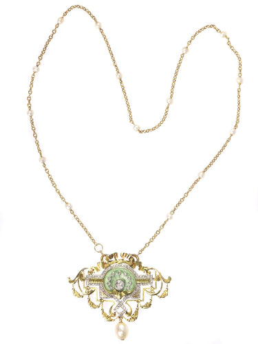 20198-0036.p01_Belle  poque Brilliance  Necklace   Brooch Masterwork-en.jpg