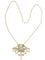 20198-0036.p01_Belle  poque Brilliance  Necklace   Brooch Masterwork-en.jpg