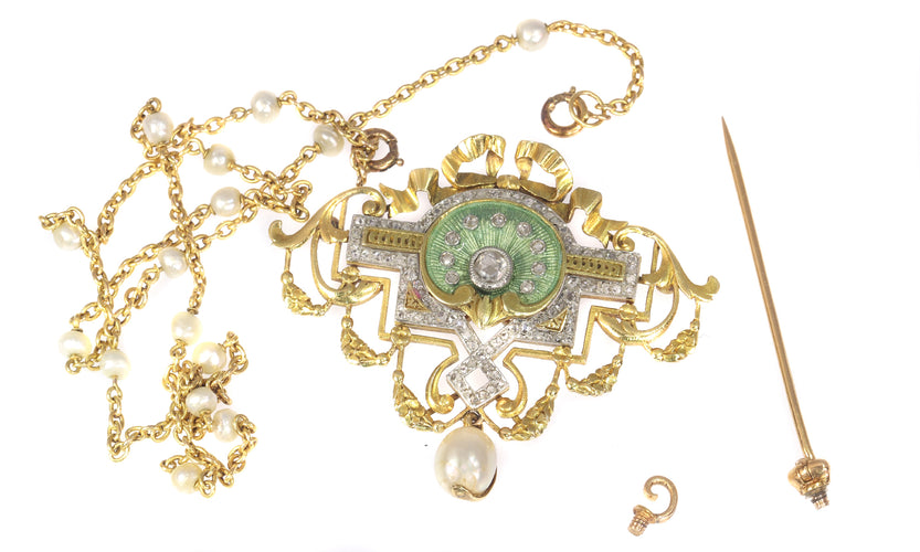20198-0036.p02_Belle  poque Brilliance  Necklace   Brooch Masterwork-en.jpg