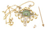 20198-0036.p02_Belle  poque Brilliance  Necklace   Brooch Masterwork-en.jpg