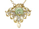 20198-0036.p05_Belle  poque Brilliance  Necklace   Brooch Masterwork-en.jpg