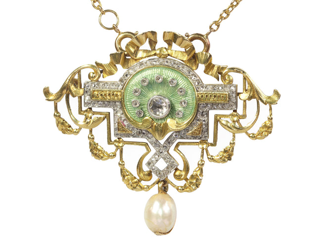 20198-0036.p04_Belle  poque Brilliance  Necklace   Brooch Masterwork-en.jpg