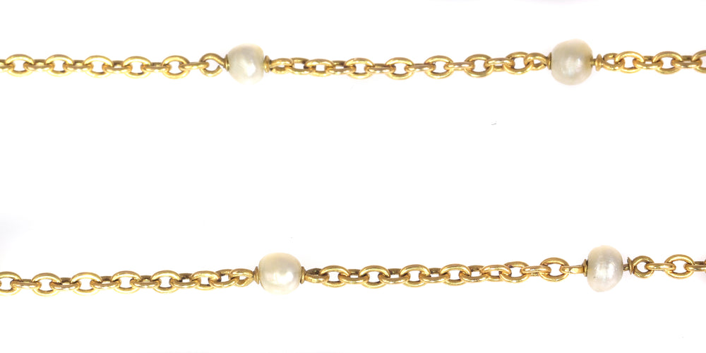 20198-0036.p06_Belle  poque Brilliance  Necklace   Brooch Masterwork-en.jpg