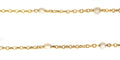 20198-0036.p06_Belle  poque Brilliance  Necklace   Brooch Masterwork-en.jpg