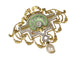 20198-0036.p09_Belle  poque Brilliance  Necklace   Brooch Masterwork-en.jpg