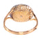 Bague 53 La splendeur du baroque : un regard attentif sur une bague du XVIIe siècle 58 Facettes 21257-0664