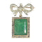 22089-0098.p00_Timeless Charm  The Enchanting Victorian Bow Brooch-en.jpg
