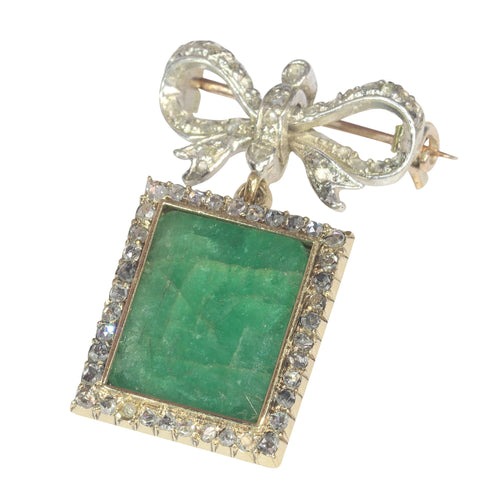 22089-0098.p01_Timeless Charm  The Enchanting Victorian Bow Brooch-en.jpg