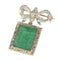 22089-0098.p01_Timeless Charm  The Enchanting Victorian Bow Brooch-en.jpg