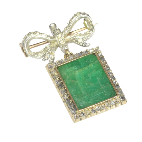 22089-0098.p02_Timeless Charm  The Enchanting Victorian Bow Brooch-en.jpg