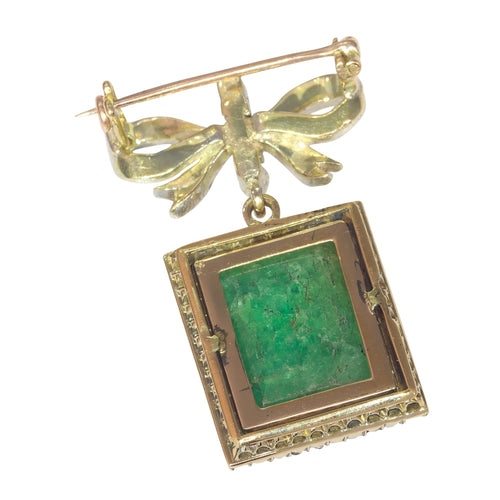 22089-0098.p03_Timeless Charm  The Enchanting Victorian Bow Brooch-en.jpg