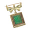 22089-0098.p03_Timeless Charm  The Enchanting Victorian Bow Brooch-en.jpg