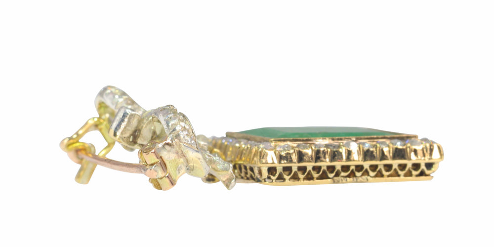 22089-0098.p04_Timeless Charm  The Enchanting Victorian Bow Brooch-en.jpg