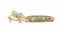 22089-0098.p04_Timeless Charm  The Enchanting Victorian Bow Brooch-en.jpg