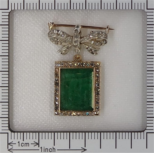 22089-0098.p05_Timeless Charm  The Enchanting Victorian Bow Brooch-en.jpg