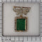 22089-0098.p05_Timeless Charm  The Enchanting Victorian Bow Brooch-en.jpg