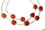 22235-0056.p03_Grandiose Beads  A Monumental Coral Necklace-en.jpg