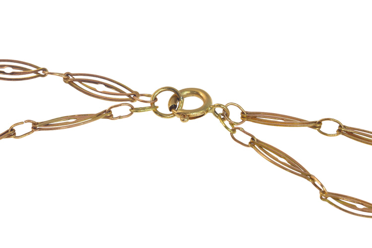 22235-0056.p08_Grandiose Beads  A Monumental Coral Necklace-en.jpg