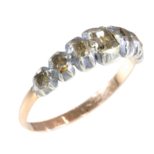 23331-0140.p10_Whispers of the Past  A Baroque Diamond Ring from 1700-en.jpg