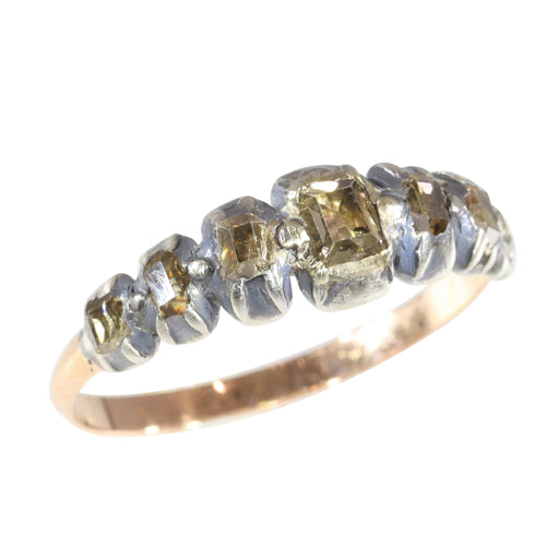 23331-0140.p11_Whispers of the Past  A Baroque Diamond Ring from 1700-en.jpg