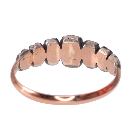 23331-0140.p12_Whispers of the Past  A Baroque Diamond Ring from 1700-en.jpg