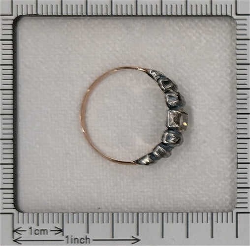 23331-0140.p13_Whispers of the Past  A Baroque Diamond Ring from 1700-en.jpg