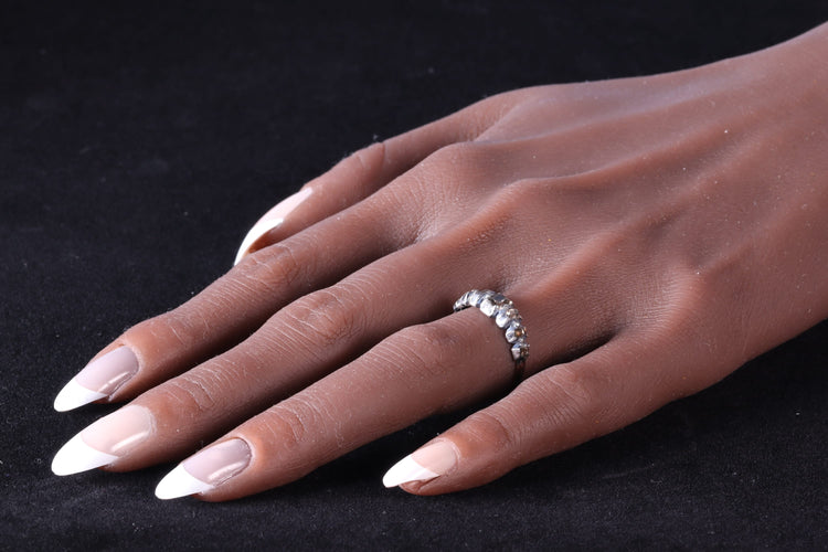 23331-0140.p01_Whispers of the Past  A Baroque Diamond Ring from 1700-en.jpg