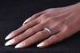 23331-0140.p01_Whispers of the Past  A Baroque Diamond Ring from 1700-en.jpg