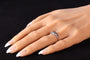 23331-0140.p02_Whispers of the Past  A Baroque Diamond Ring from 1700-en.jpg