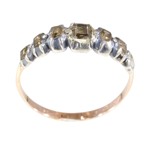 23331-0140.p04_Whispers of the Past  A Baroque Diamond Ring from 1700-en.jpg
