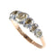 23331-0140.p06_Whispers of the Past  A Baroque Diamond Ring from 1700-en.jpg
