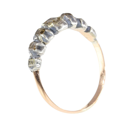 23331-0140.p08_Whispers of the Past  A Baroque Diamond Ring from 1700-en.jpg