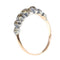23331-0140.p08_Whispers of the Past  A Baroque Diamond Ring from 1700-en.jpg