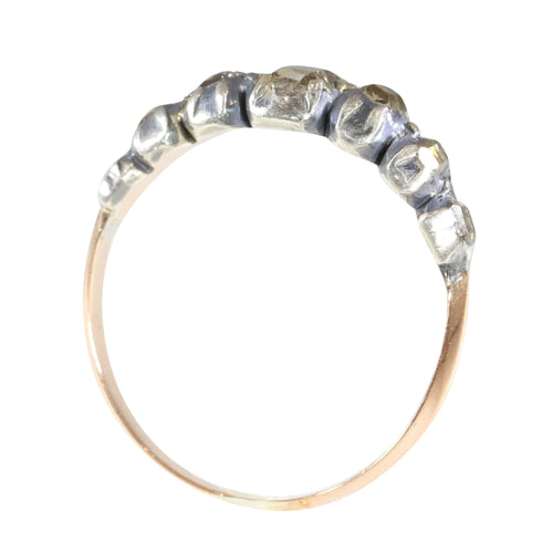23331-0140.p09_Whispers of the Past  A Baroque Diamond Ring from 1700-en.jpg