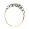 23331-0140.p09_Whispers of the Past  A Baroque Diamond Ring from 1700-en.jpg
