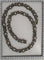 Collier Collier ras-de-cou victorien en or jaune 14K, diamants et perles 58 Facettes 24086-0162