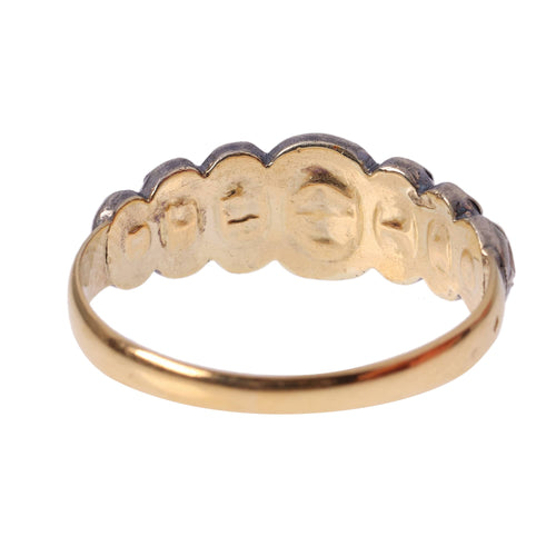 24161-0040.p13_Victorian Era Diamond Inline Ring from 1840s-en.jpg